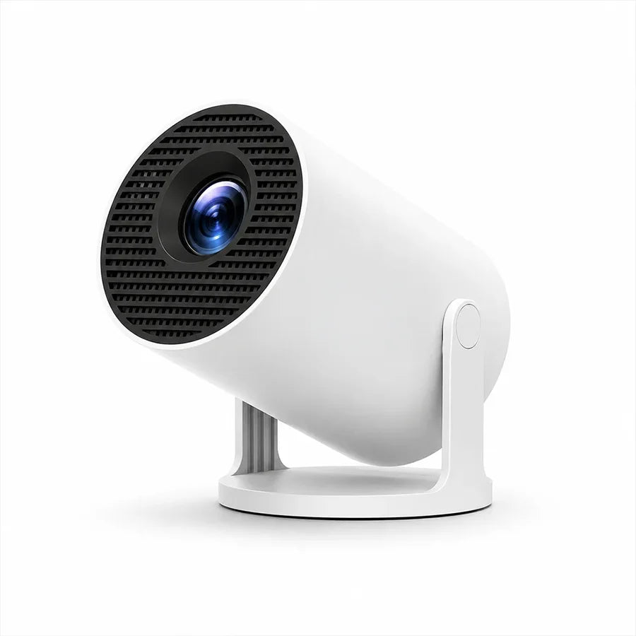 Smart Beam™ 4K Ultra